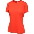 Women´s Torino T
