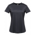 Women´s Torino T