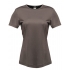 Women´s Torino T