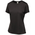 Women´s Torino T