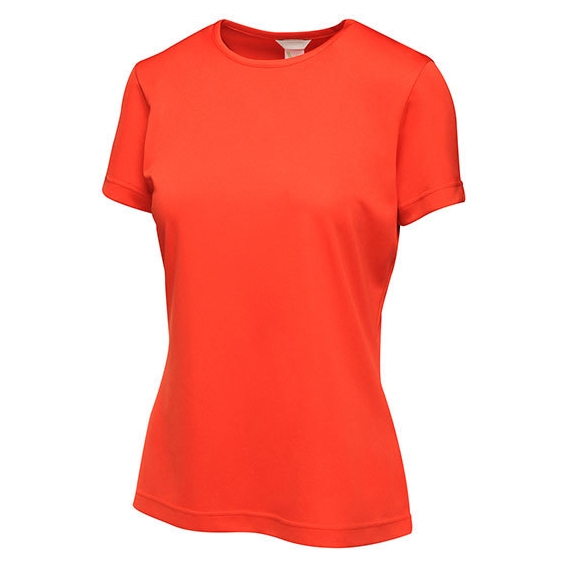 Women´s Torino T