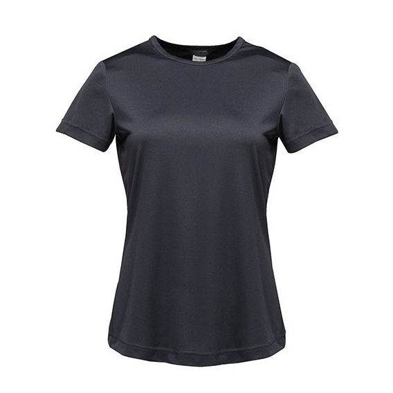 Women´s Torino T