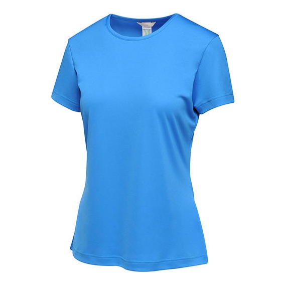 Women´s Torino T
