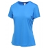 Women´s Torino T