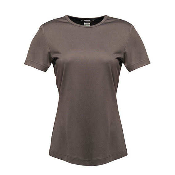 Women´s Torino T