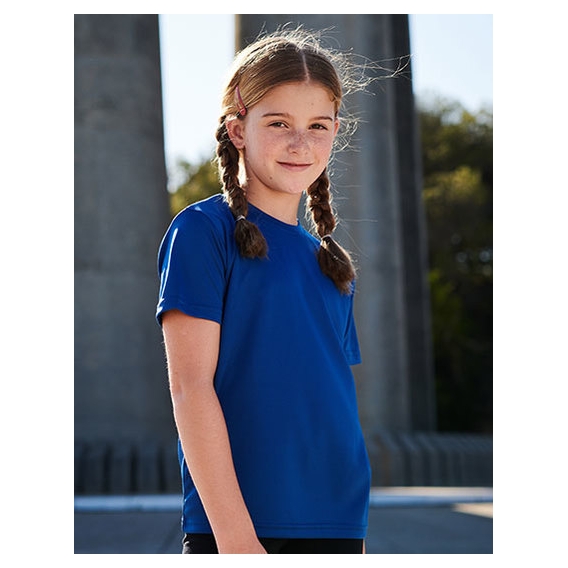 Kids Torino T