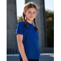 Kids Torino T