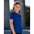 Kids Torino T