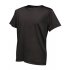 Kids Torino T