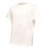 Kids Torino T
