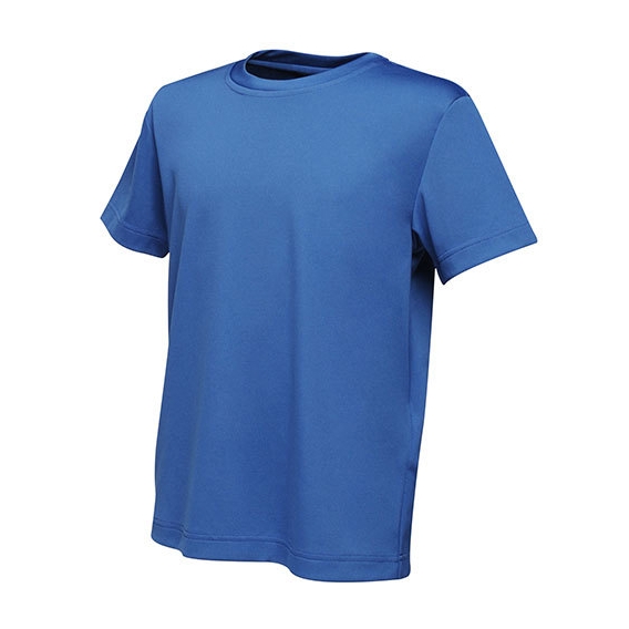 Kids Torino T