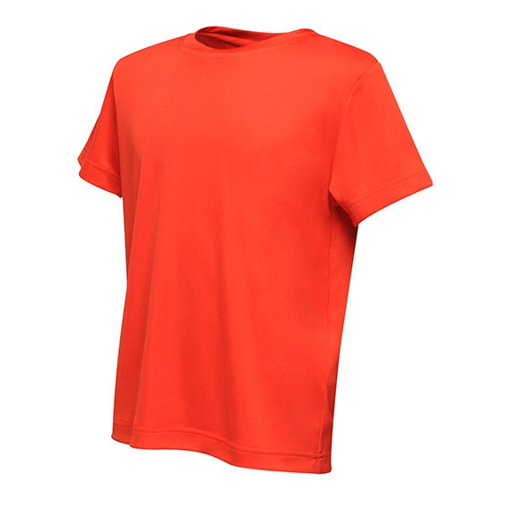Kids Torino T
