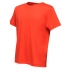 Kids Torino T