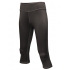 Women´s Pincha 3/4 Printed Legging