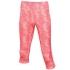Women´s Pincha 3/4 Printed Legging