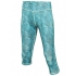 Women´s Pincha 3/4 Printed Legging