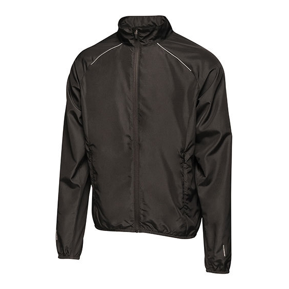 Men´s Mexico Windshell Jacket