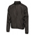 Men´s Mexico Windshell Jacket