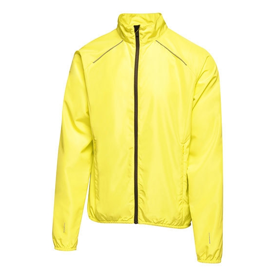 Men´s Mexico Windshell Jacket