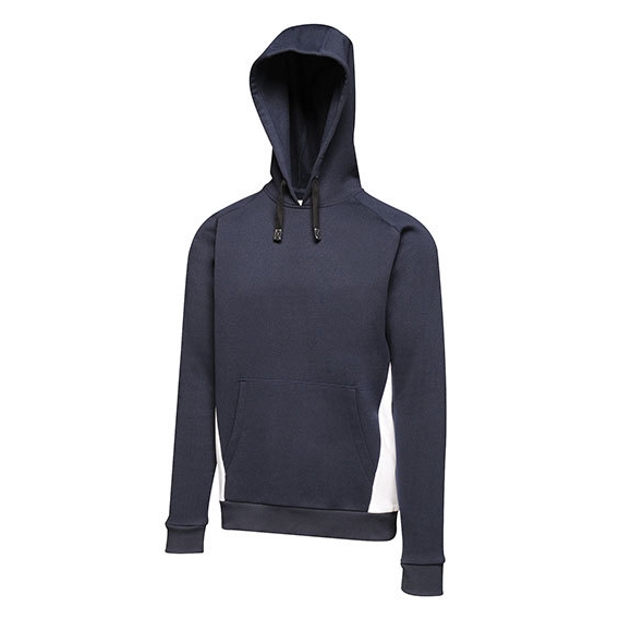 Men´s Vancouver Hoodie