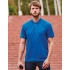 Coolweave Wicking Polo