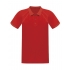 Coolweave Wicking Polo