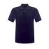 Coolweave Wicking Polo