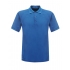 Coolweave Wicking Polo