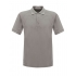 Coolweave Wicking Polo