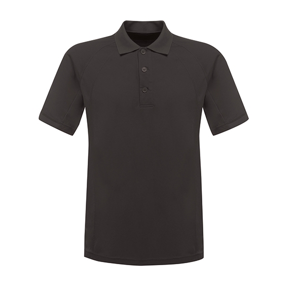 Coolweave Wicking Polo