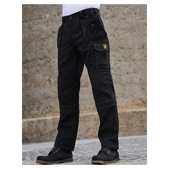 Hardwear Holster Trouser