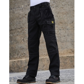 Hardwear Holster Trouser
