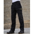 Hardwear Holster Trouser