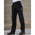 Hardwear Holster Trouser
