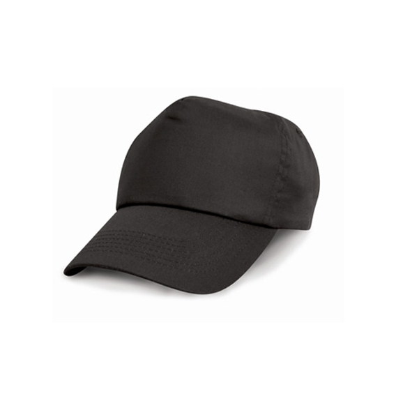 Cotton Cap