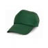 Cotton Cap