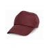 Cotton Cap