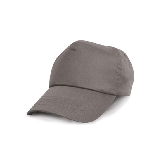 Cotton Cap