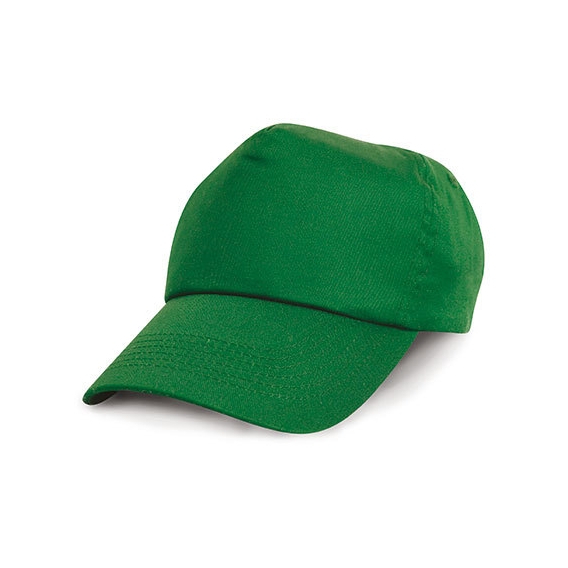 Cotton Cap