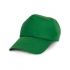 Cotton Cap