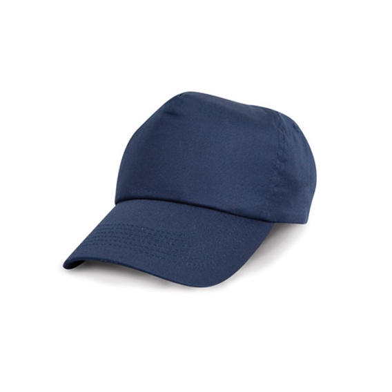 Cotton Cap