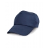Cotton Cap