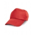 Cotton Cap