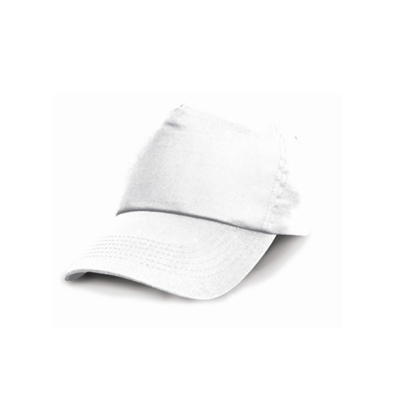 Cotton Cap