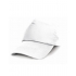 Cotton Cap