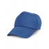 Junior Cotton Cap