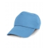 Junior Cotton Cap