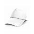 Junior Cotton Cap