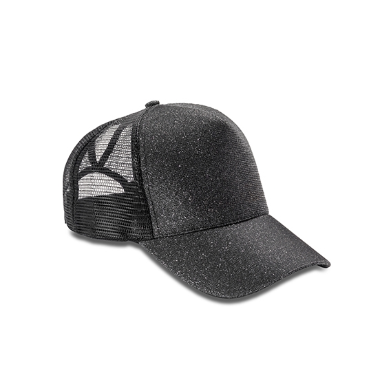 New York Sparkle Cap