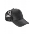 New York Sparkle Cap